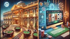 Tampilan taruhan olahraga di perangkat mobile dengan berbagai jenis olahraga populer