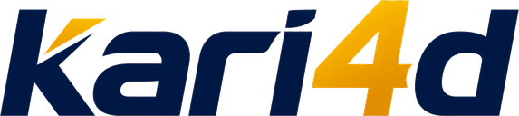 Logo kari4d